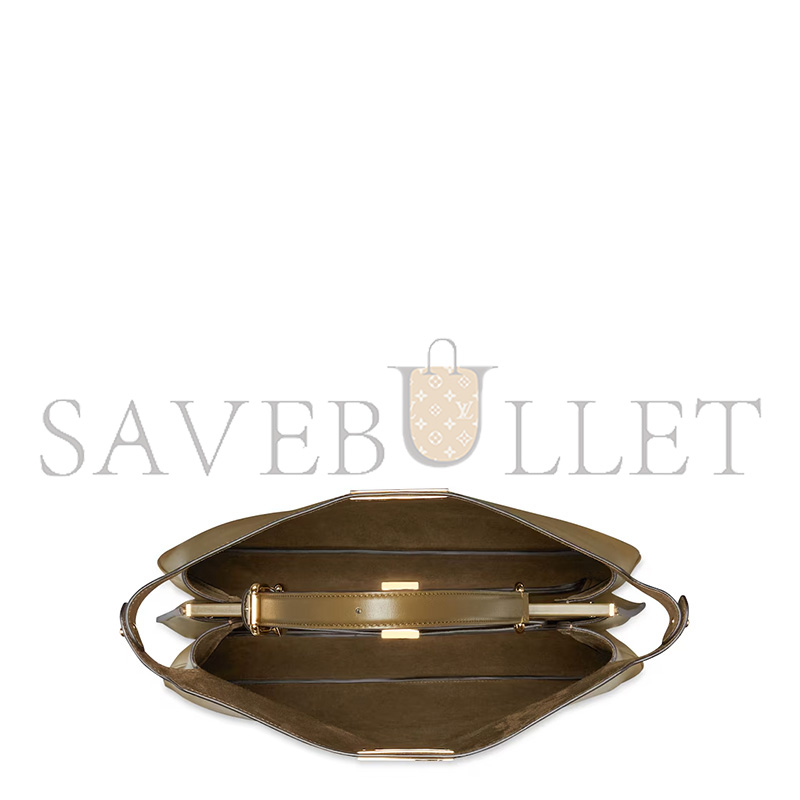 F**di peekaboo soft large 8bn358aovhf1d3q (40.5*28*13cm)